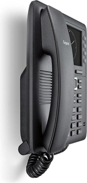 Produktbild Gigaset Maxwell 3 (DE-Version)