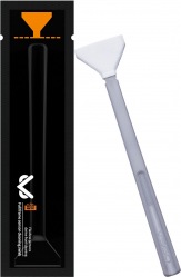 Actual product image VSGO Full Frame Sensor Cleaning Rod Kit