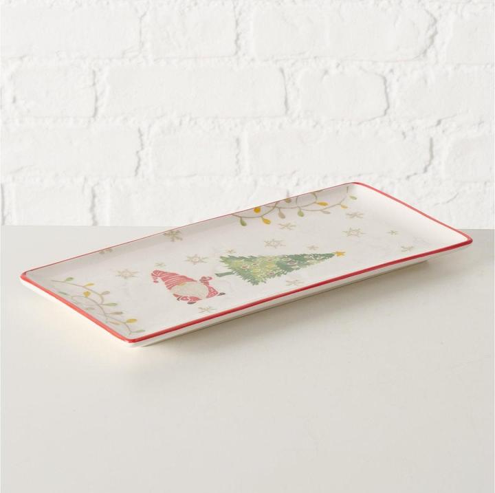 Image du produit Boltze Home Noelo