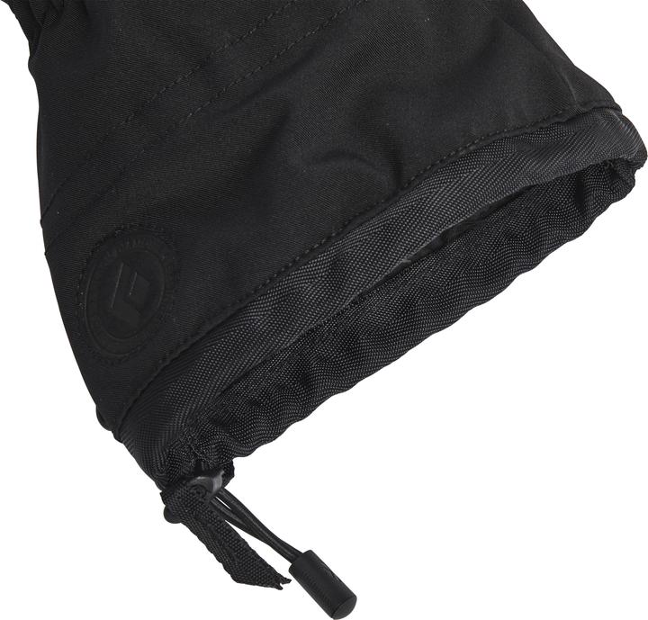 Actual product image Black Diamond Guide Gloves (XL)
