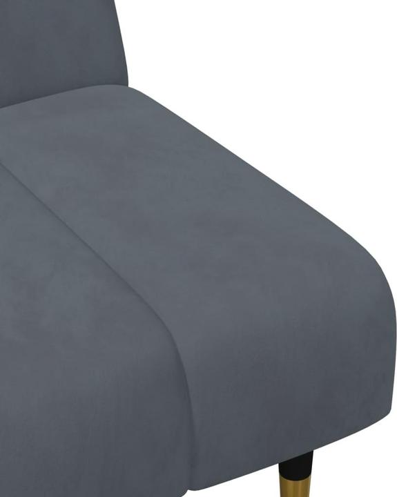 Produktbild vidaXL Sofagarnitur (Polstergruppe)