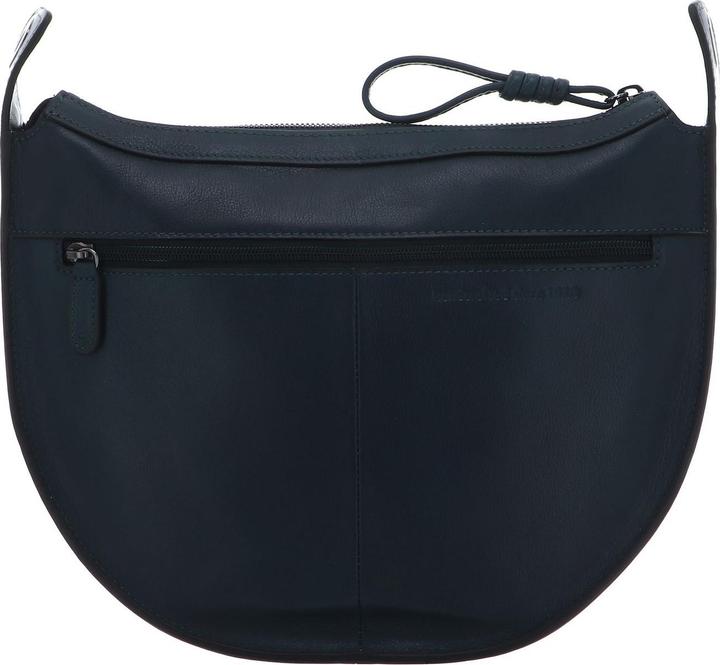 Immagine prodotto Picard Rolling Crossbody Bag