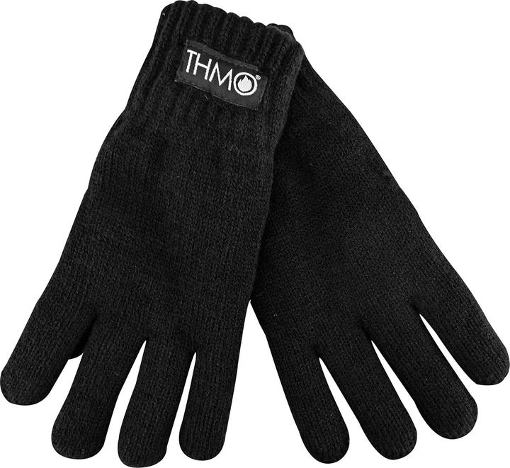 Produktbild Thmo Handschuhe (10.5)