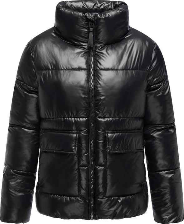 Navahoo Eispracht 14