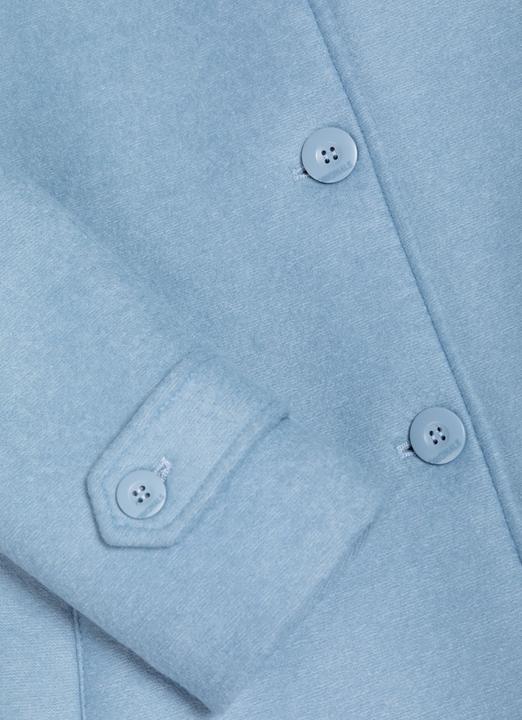 Produktbild Colmar Coats