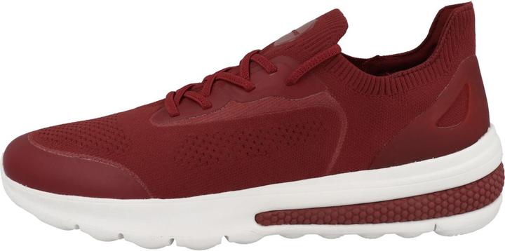 Produktbild Geox U Spherica Actif A - 56797 (42)