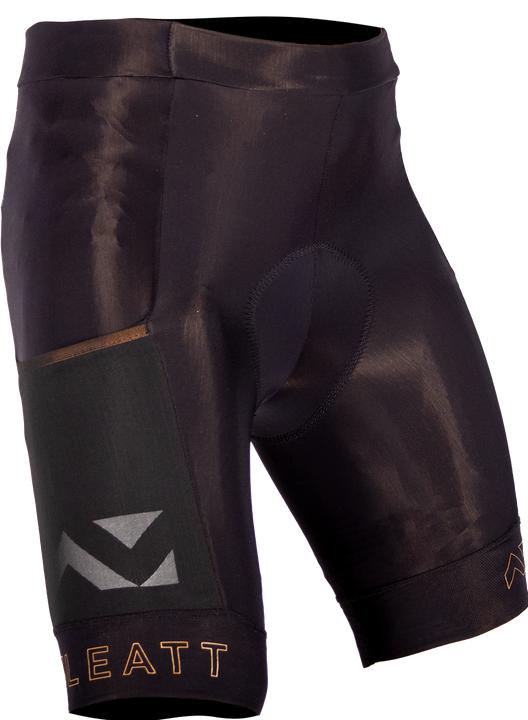 Image du produit Leatt Short MTB Endurance 5.0 (XL)