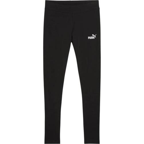 Puma, Pantaloni, Ess Kleine Leggings mit Logo Nr. 1, (S)
