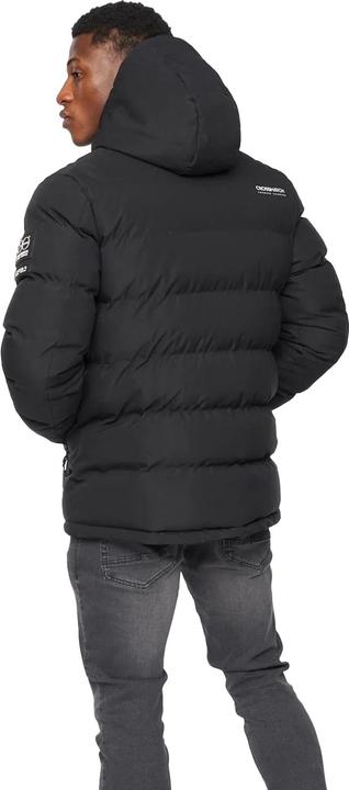 Produktbild Crosshatch Tenthley Steppjacke (XL)