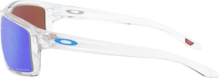 Immagine prodotto Oakley Gibston