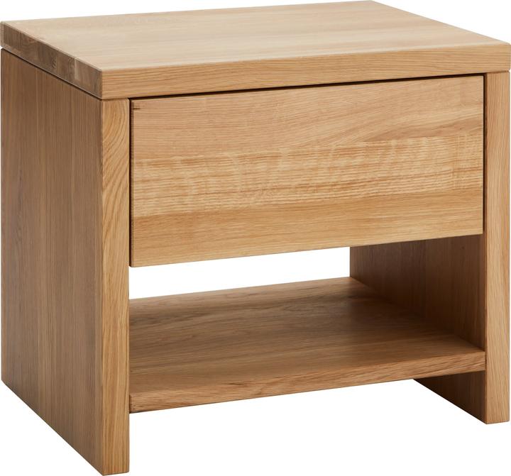 Produktbild micasa Granger (48 x 33 x 41 cm)
