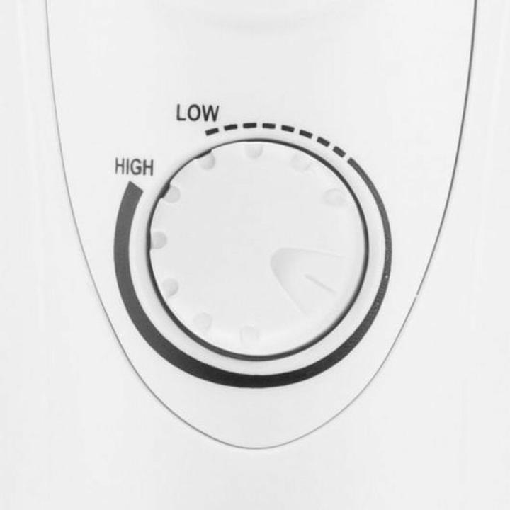 Produktbild Tristar Ölradiator KA-5103 (500 W)