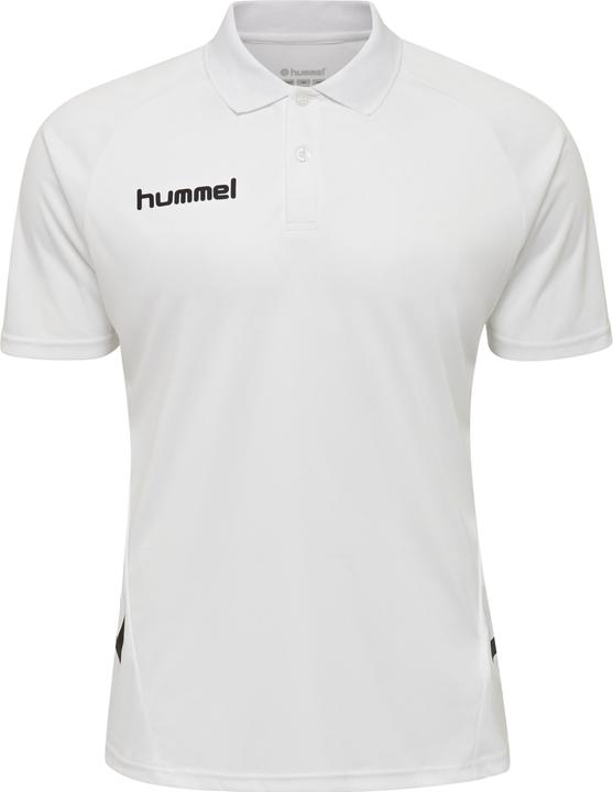 Immagine prodotto hummel Promo Polo Per Bambini (104)