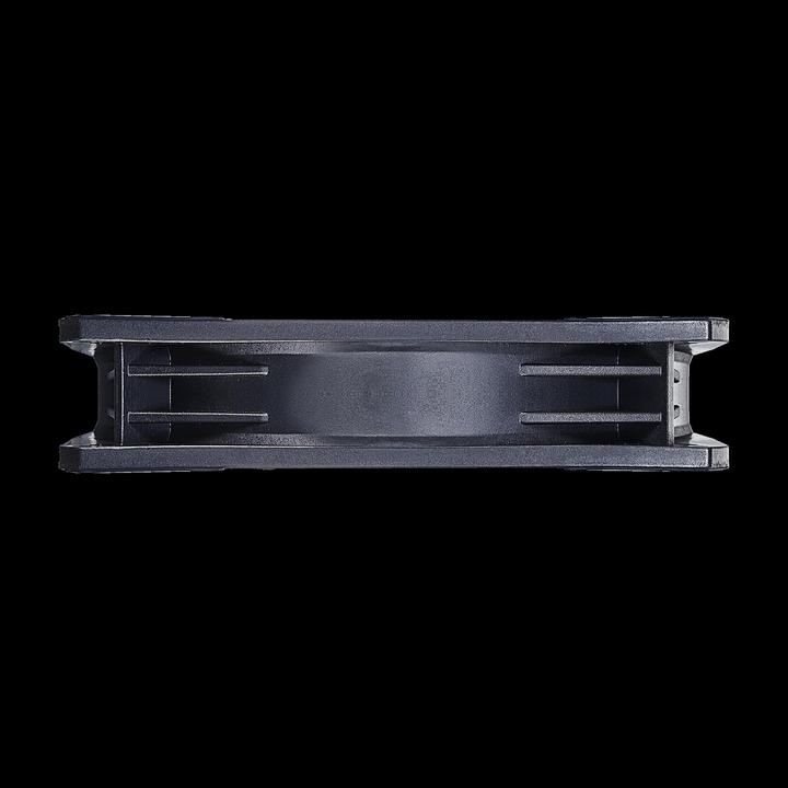 Actual product image Cooler Master Mobius 120 (120 mm, 1 x)