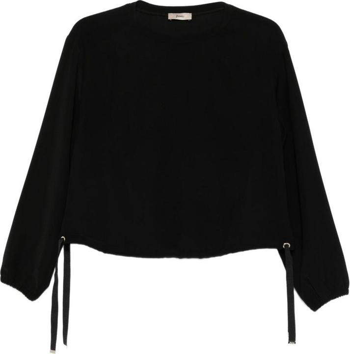 Immagine prodotto Herno Top Black (40)