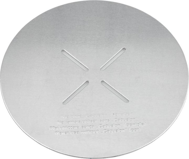 Actual product image Nouvel Calor