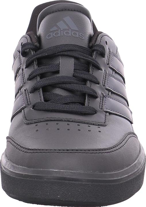 Image du produit Adidas IF6449 (42)