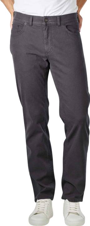 Actual product image BRAX Cooper Pants Straight Fit Cement (W32/L32)