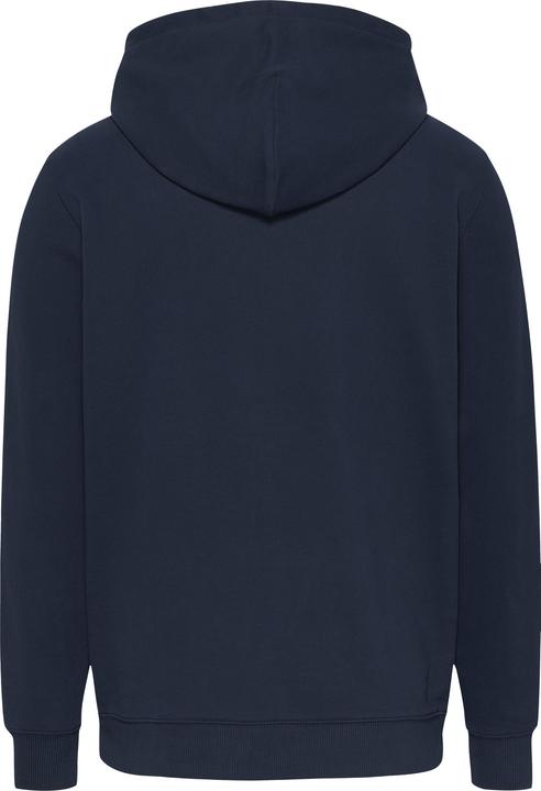 Produktbild Tommy Jeans Felpa con Grafica Entry (XXL)