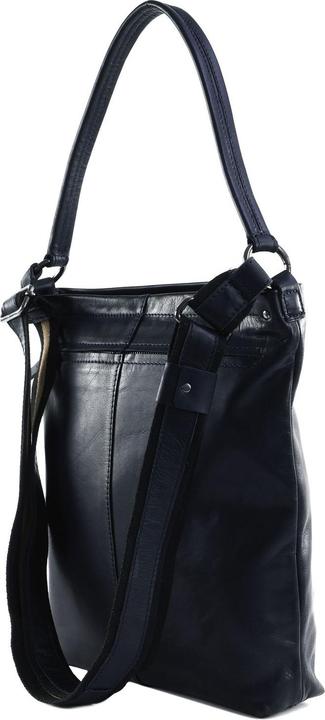 Immagine prodotto Harolds Caugio Schultertasche Leder 27 cm