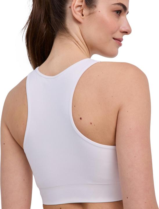 Produktbild Falke Damen (S)
