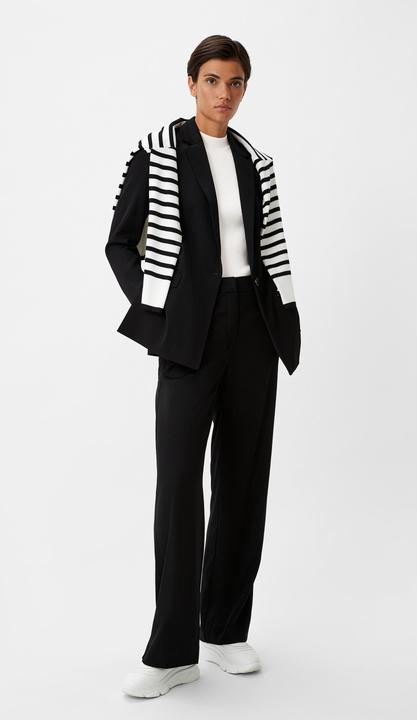 Produktbild Comma Pullunder (34)