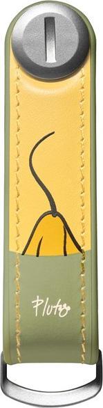 Actual product image Orbitkey Key Organiser Disney