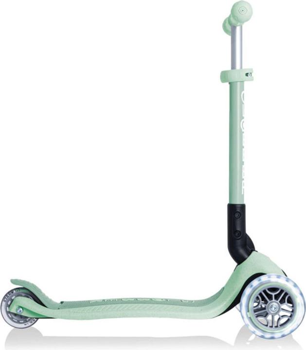 Immagine prodotto Globber Eco Junior