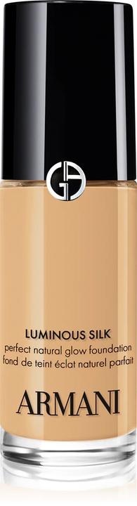 Produktbild Armani Exchange Luminous Silk Foundation Reisegrösse