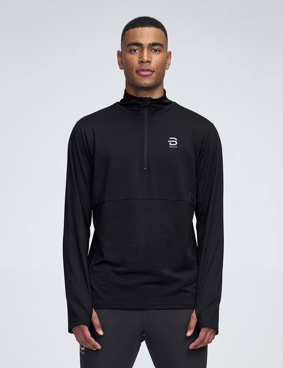 Actual product image Daehlie M Long Sleeve Run (L)