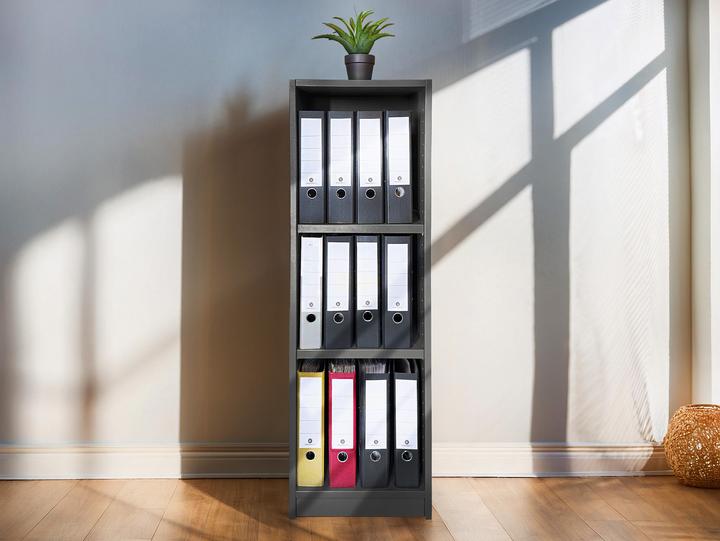 Immagine prodotto Möbel-Eins Office