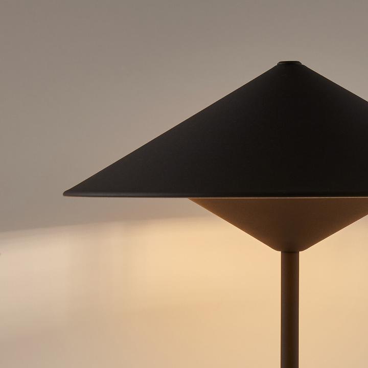 Produktbild La Redoute Interieurs Coney (G9)