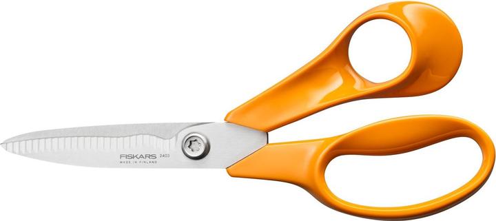 Produktbild Fiskars CREA 1075051 (18 cm)
