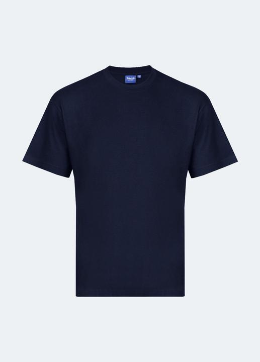 Actual product image Switcher Whale (L)