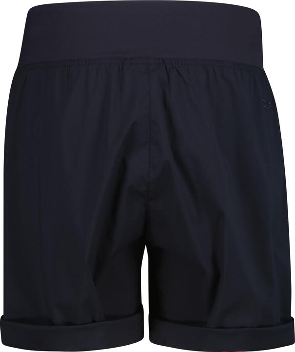 Produktbild CMP Campagnolo Bermuda (M)