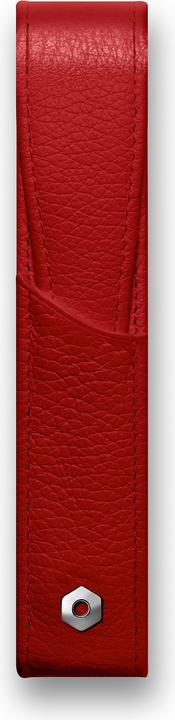 Caran d'Ache Léman Etui für 1 Schreibgerät