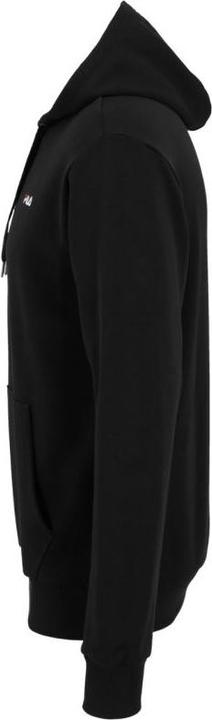 Produktbild FILA Lumezzane (S)