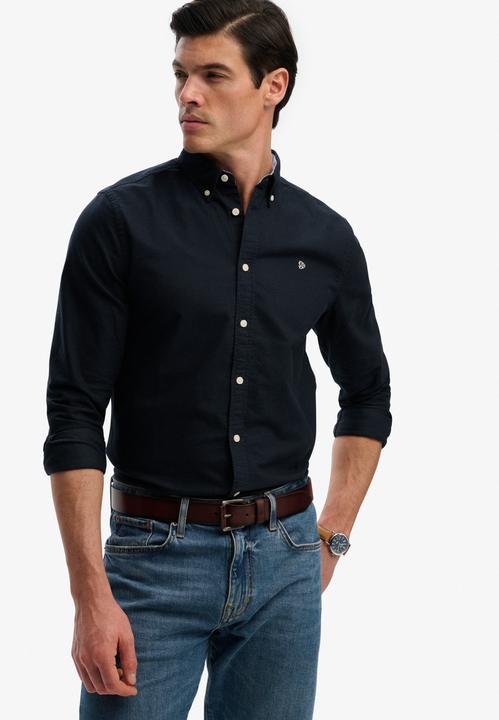 Immagine prodotto Superdry Preppy Oxford (S)