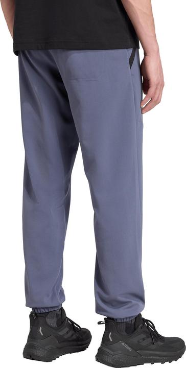 Produktbild Adidas Multi Knit (L)