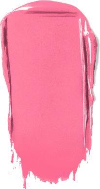 Produktbild Clinique Pop Lip Colour & Primer (Rosa)