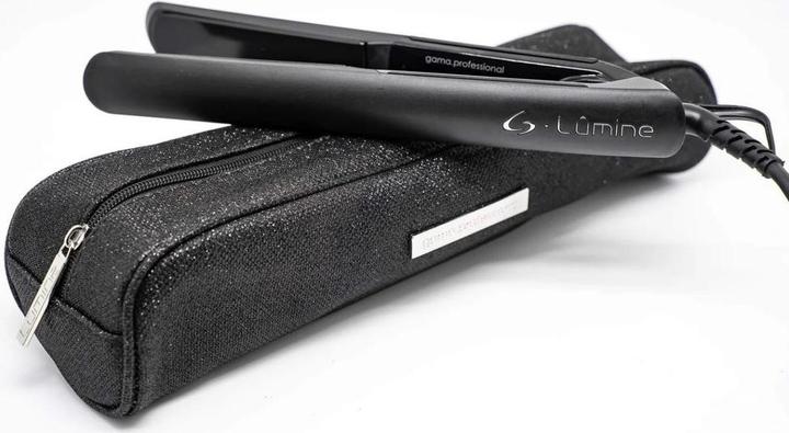 Produktbild GAMA GA.MA Syler Lumine IHT Digital ION