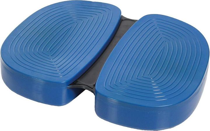 Produktbild Togu Aero-Step Pro