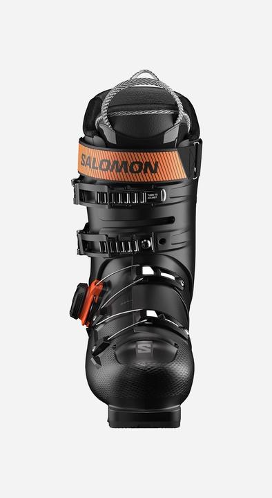 Immagine prodotto Salomon Delta Boa X100 (26.5)