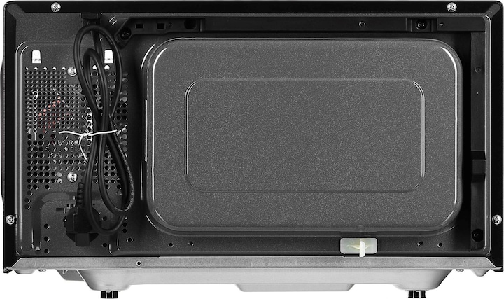 Image du produit Sharp YC-QG254AE-B (25 l)