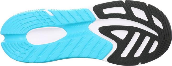 Actual product image adidas Adistar Charge (48)