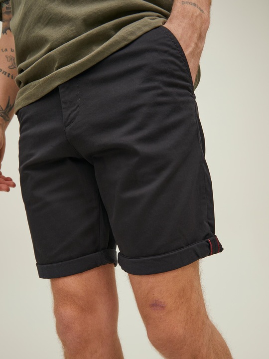 Actual product image Jack & Jones Bowie (L)