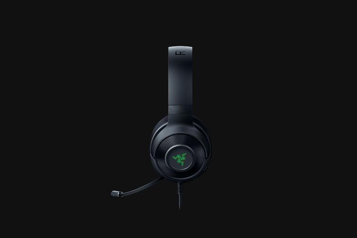 Image du produit Razer Kraken V3 X (Filaire)