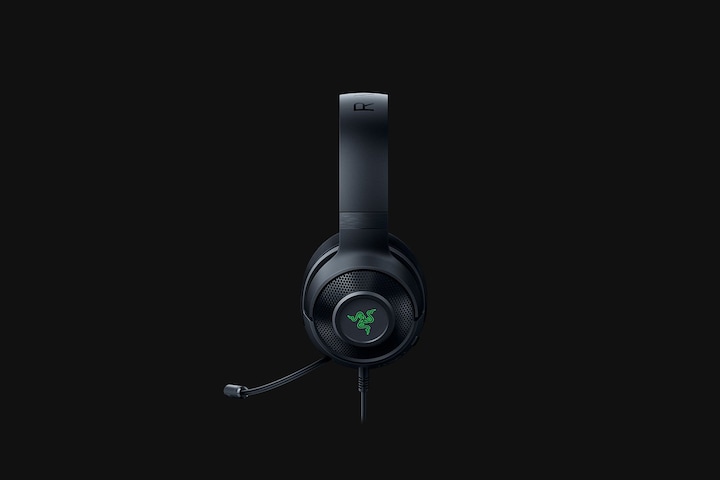 Produktbild Razer Kraken V3 X (Kabelgebunden)