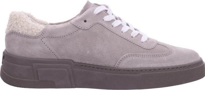 Image du produit Paul Green 5393-036 (38)