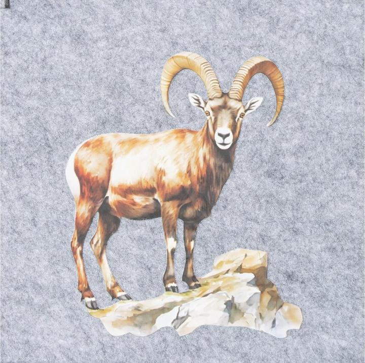 Produktbild Boltze Home Poldie (1x)